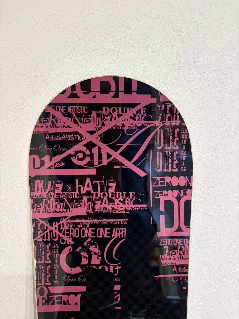 ★011 フラックス 2点セット メンテナンス.HOTWAX済 おまけ付★ k2