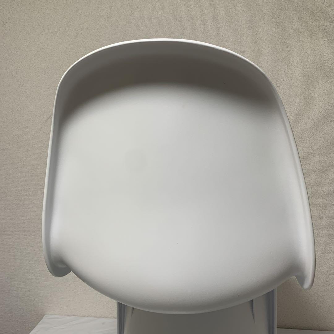 北欧モデル リプロダクト デザイナーズ プラスティック一体成型