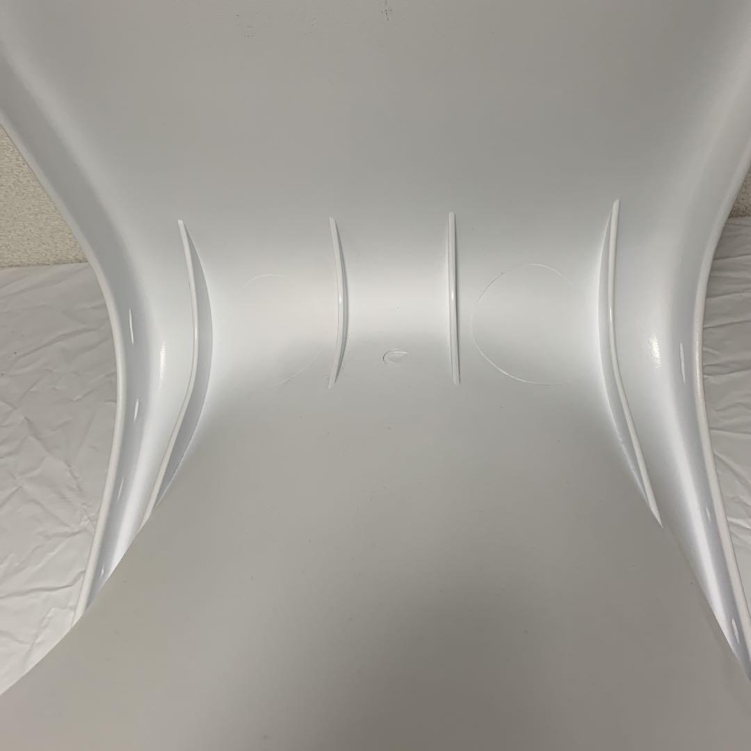 北欧モデル リプロダクト デザイナーズ プラスティック一体成型