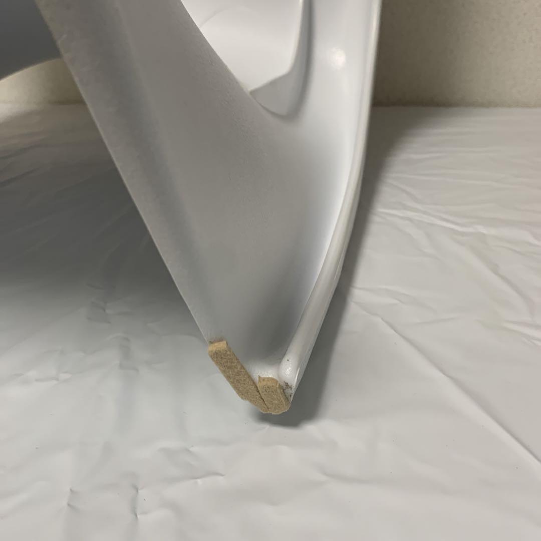 北欧モデル リプロダクト デザイナーズ プラスティック一体成型