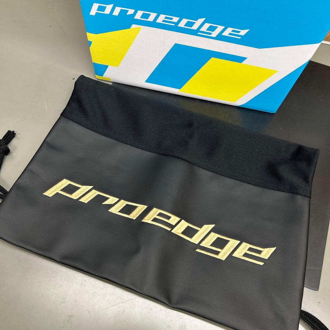 【新品】野球 キャッチャーミット SSK プロエッジ 一般硬式 未使用品