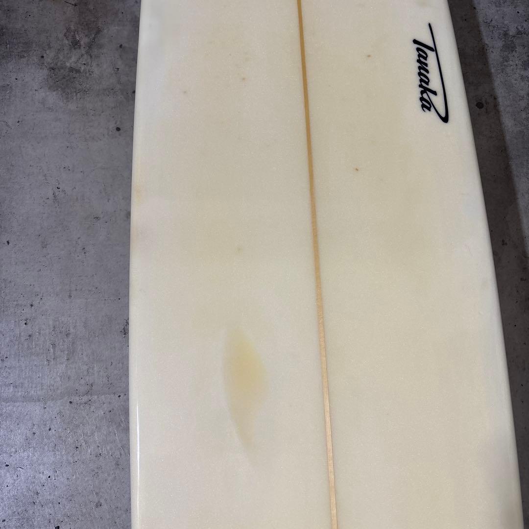 Town & Country サーフィン　ロングボード 9フィート