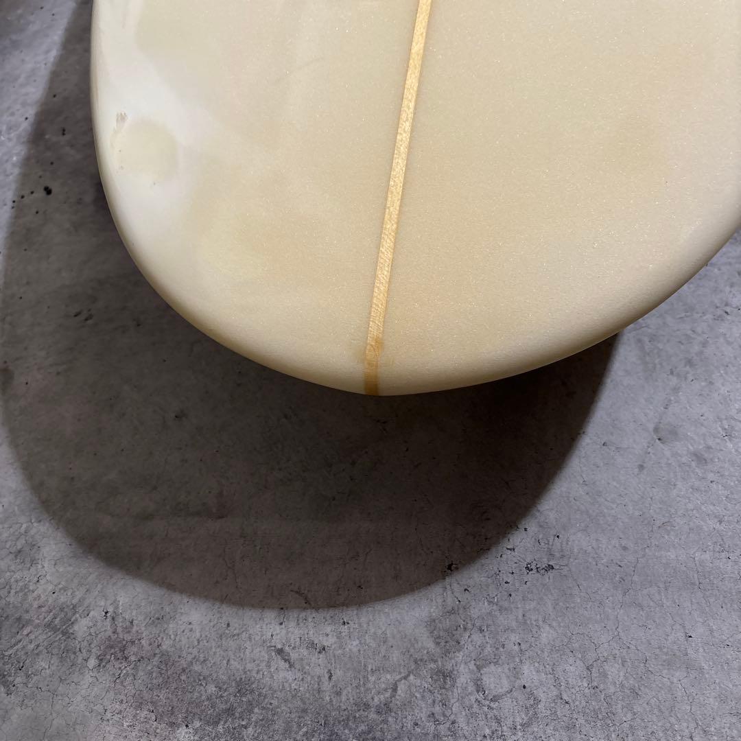 Town & Country サーフィン　ロングボード 9フィート