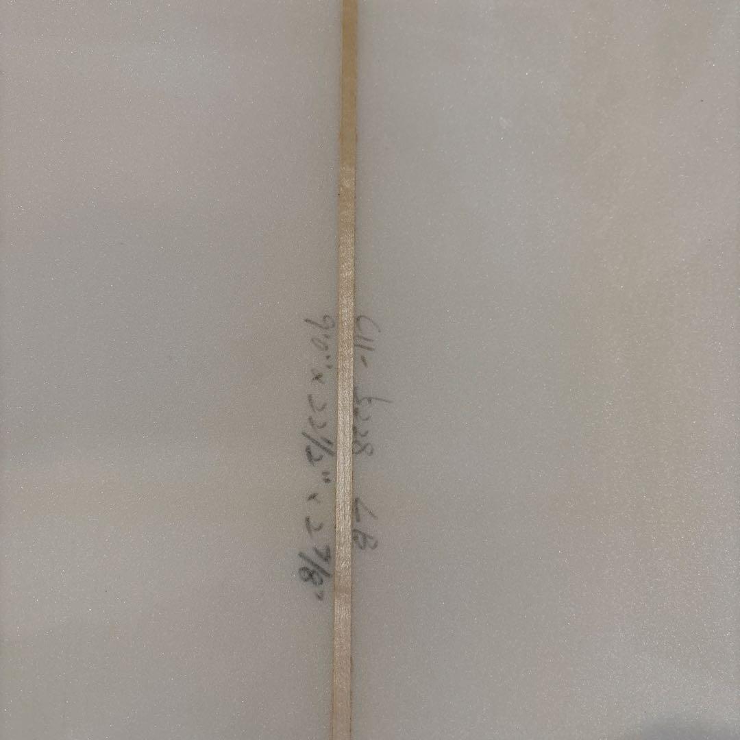 Town & Country サーフィン　ロングボード 9フィート