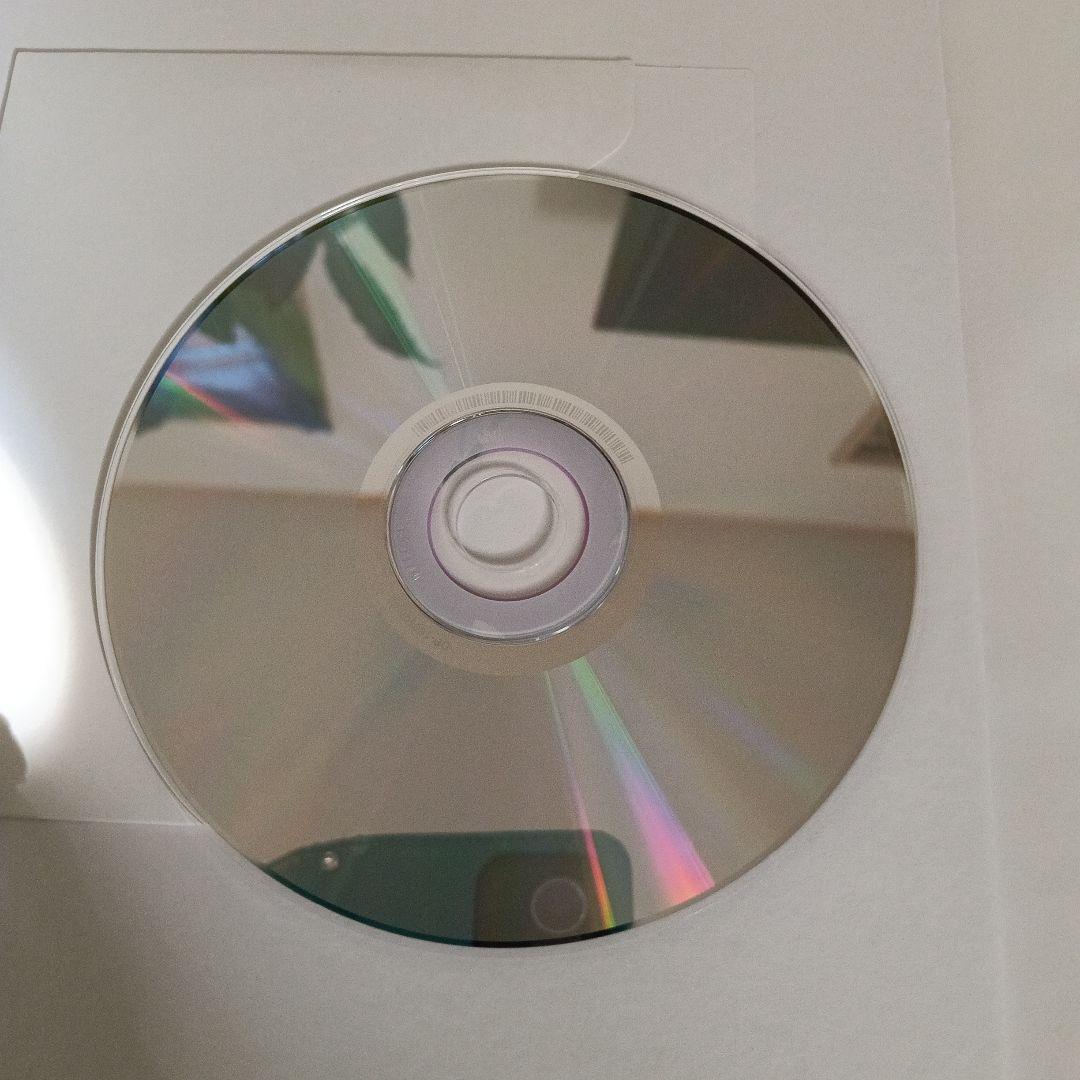 英語教材　グレーブシード　 Unit 34