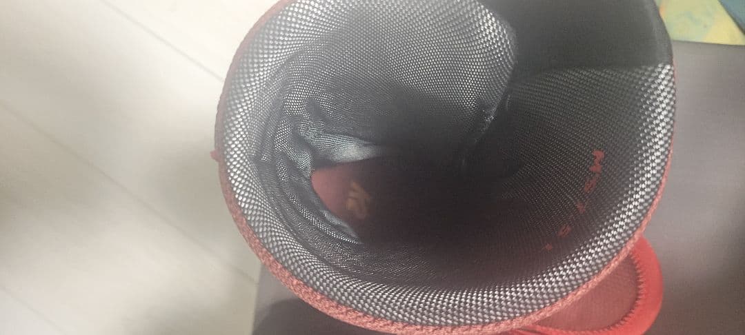 K2 TARO TAMAI  SURFER TTブーツ　25.5cm