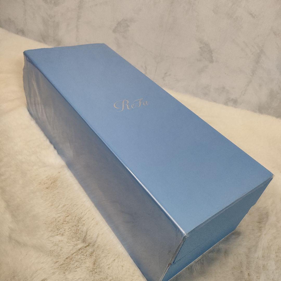 未使用✨ReFa リファファインバブル ピュア シャワーヘッド RS- AM