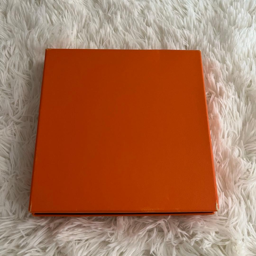 HERMES エルメス ロカバール キャンバス リード 犬用