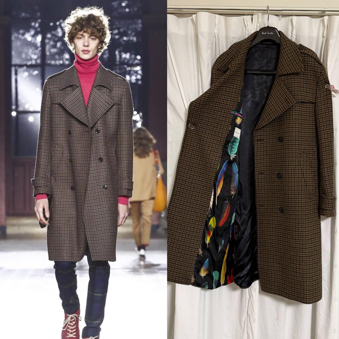 よしこ様 リクエスト 2点 まとめ商品