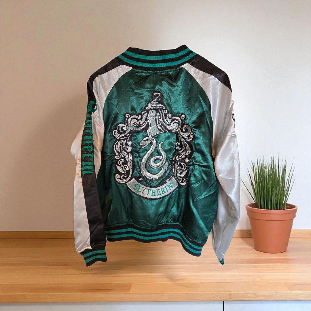 もふもふページ