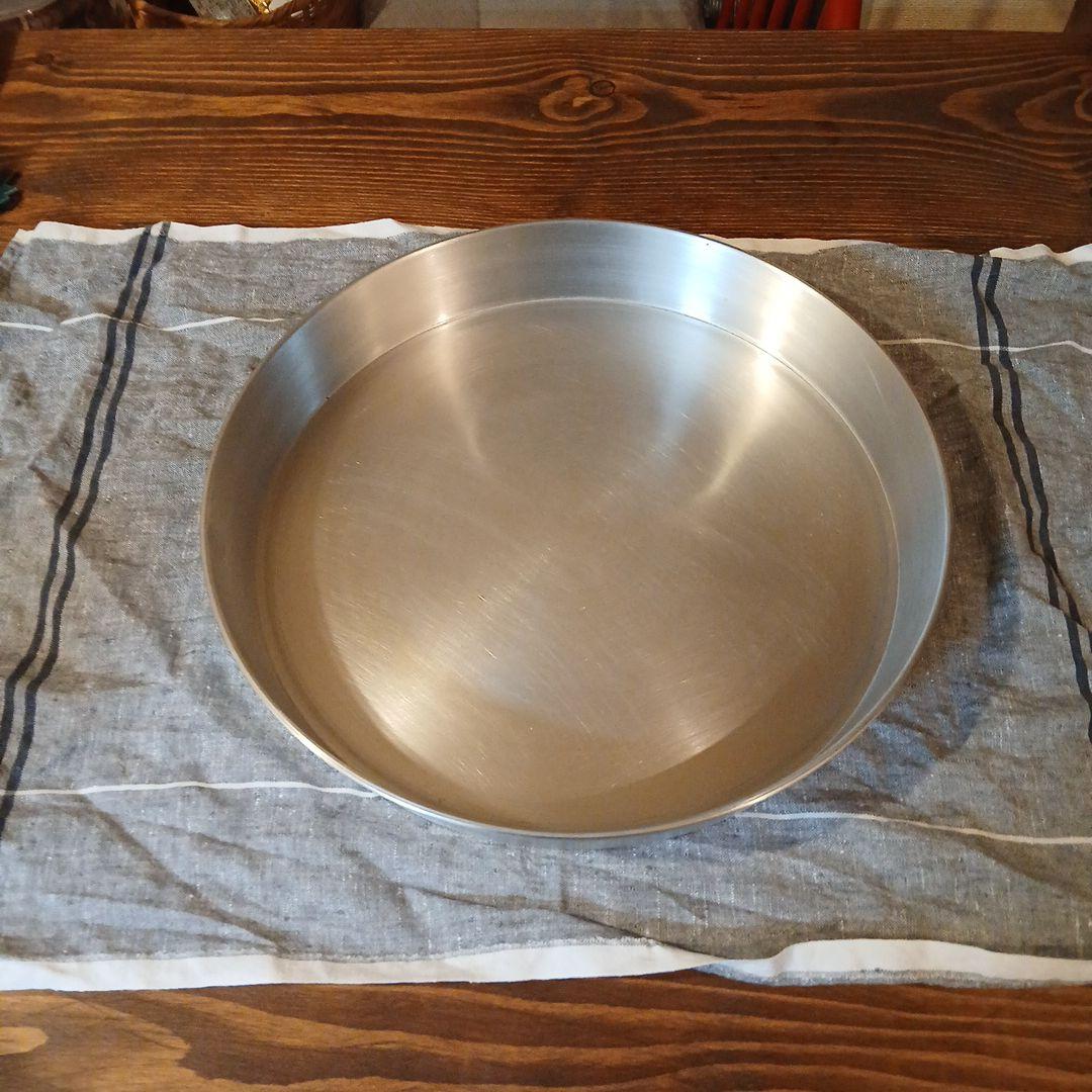 東屋　Tanker2お盆