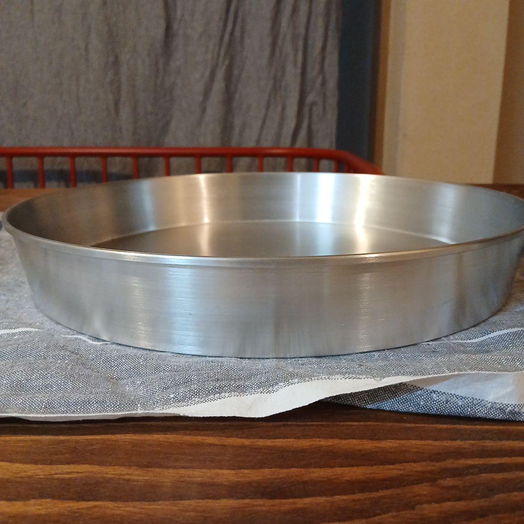 東屋　Tanker2お盆