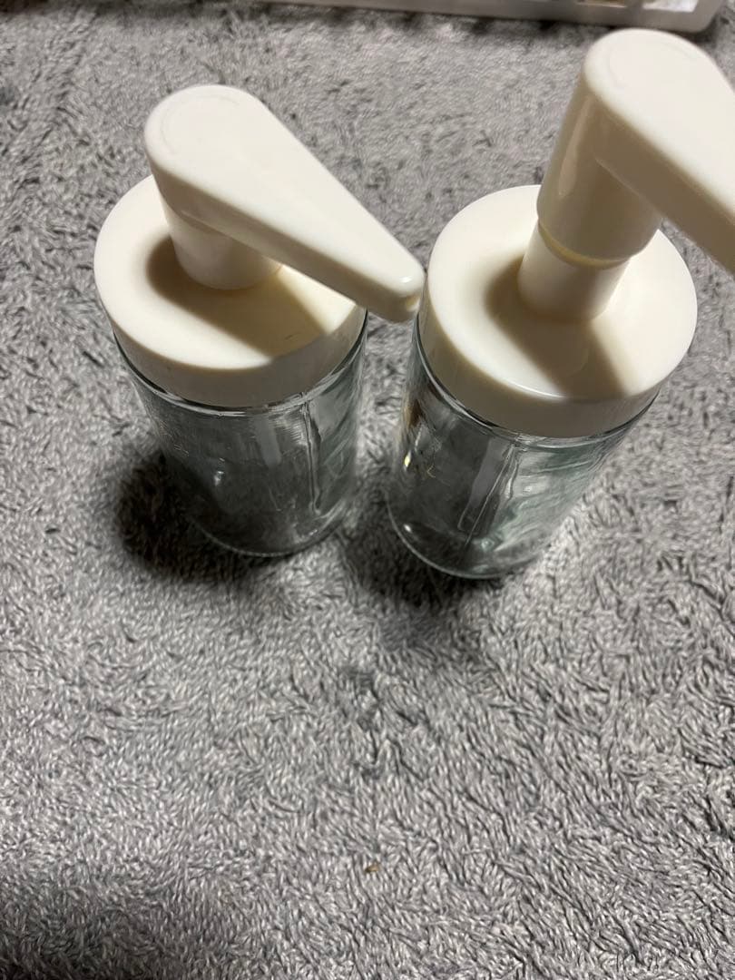 perirokoちゃん♡