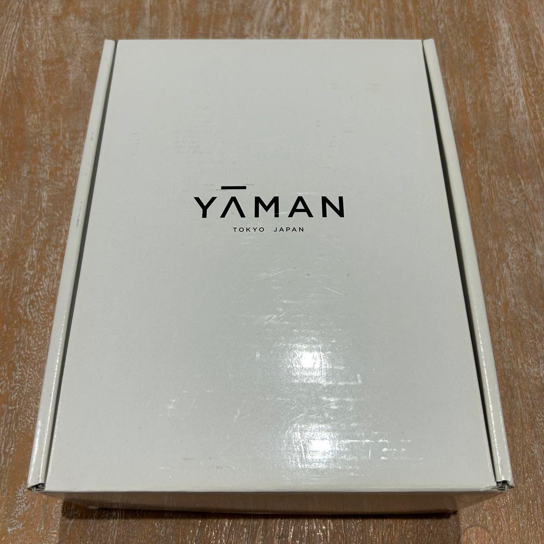 ☆新品☆ YA-MAN 脱毛器STA-212P
