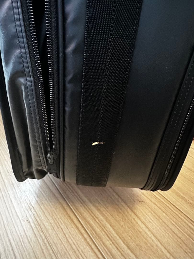 吉田カバン　キャリーケース