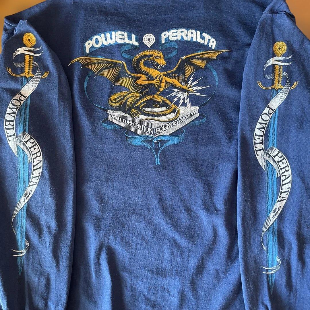 ブービー　スペシャル パウエル ペラルタ 3点　セット