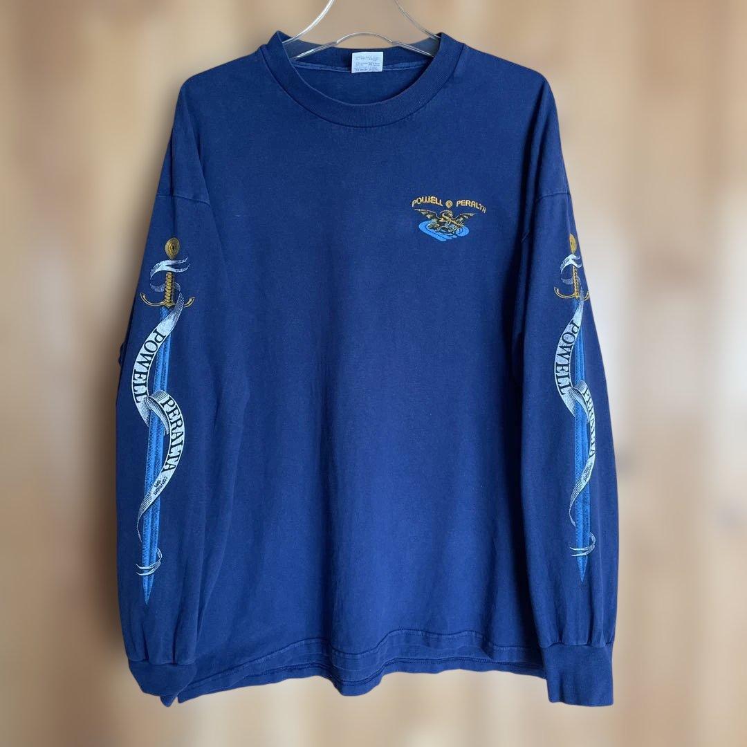 ブービー　スペシャル パウエル ペラルタ 3点　セット