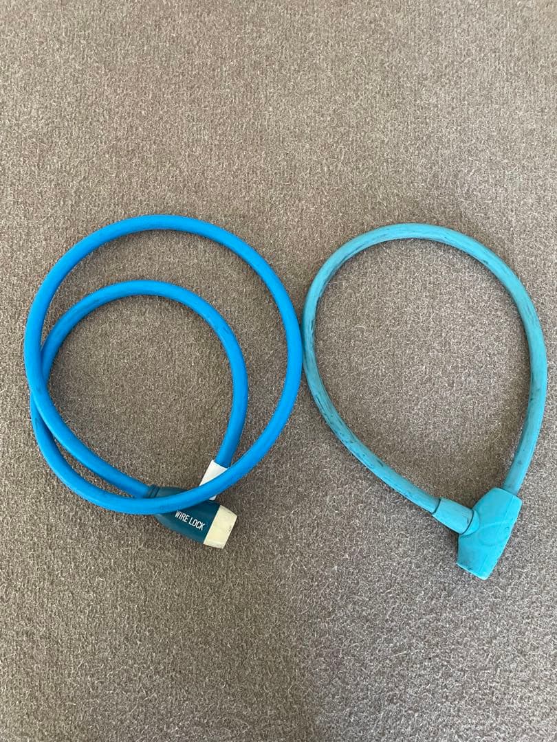 FELT F5 フルカーボン 直接引渡し希望 首都圏