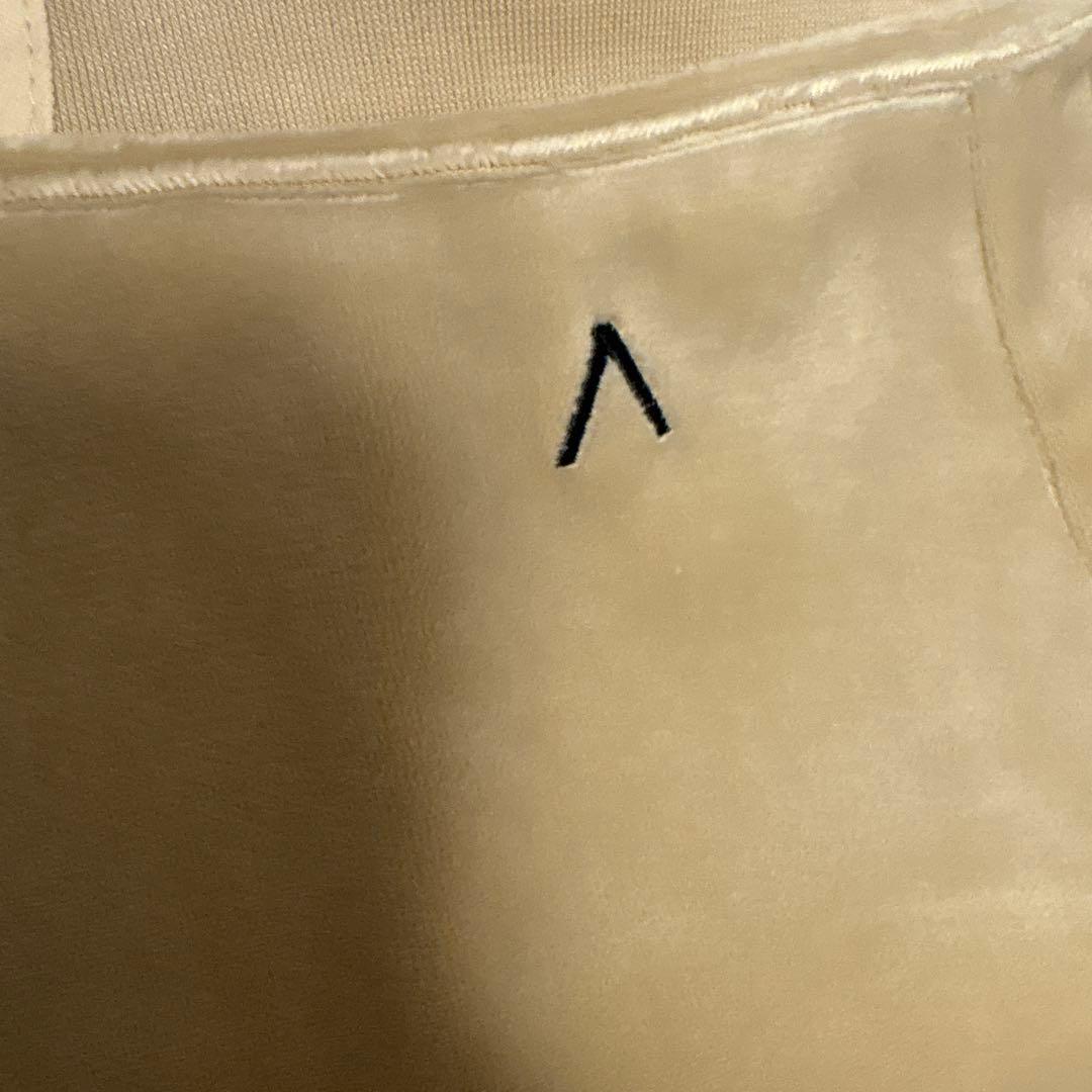 トップス Ruth velour tops