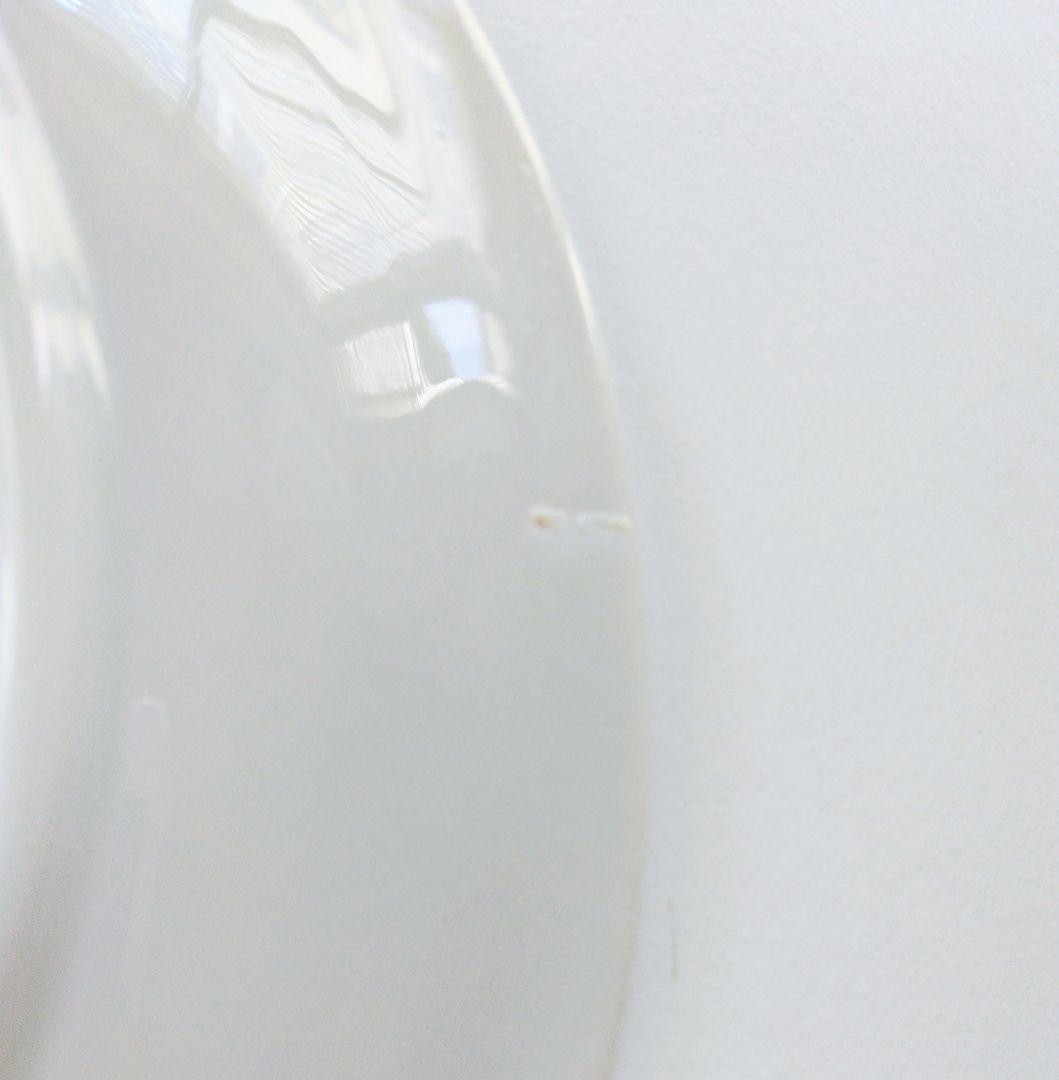 ビレロイ&ボッホ アカプルコ プレート 5枚セット VILLEROY&BOCH