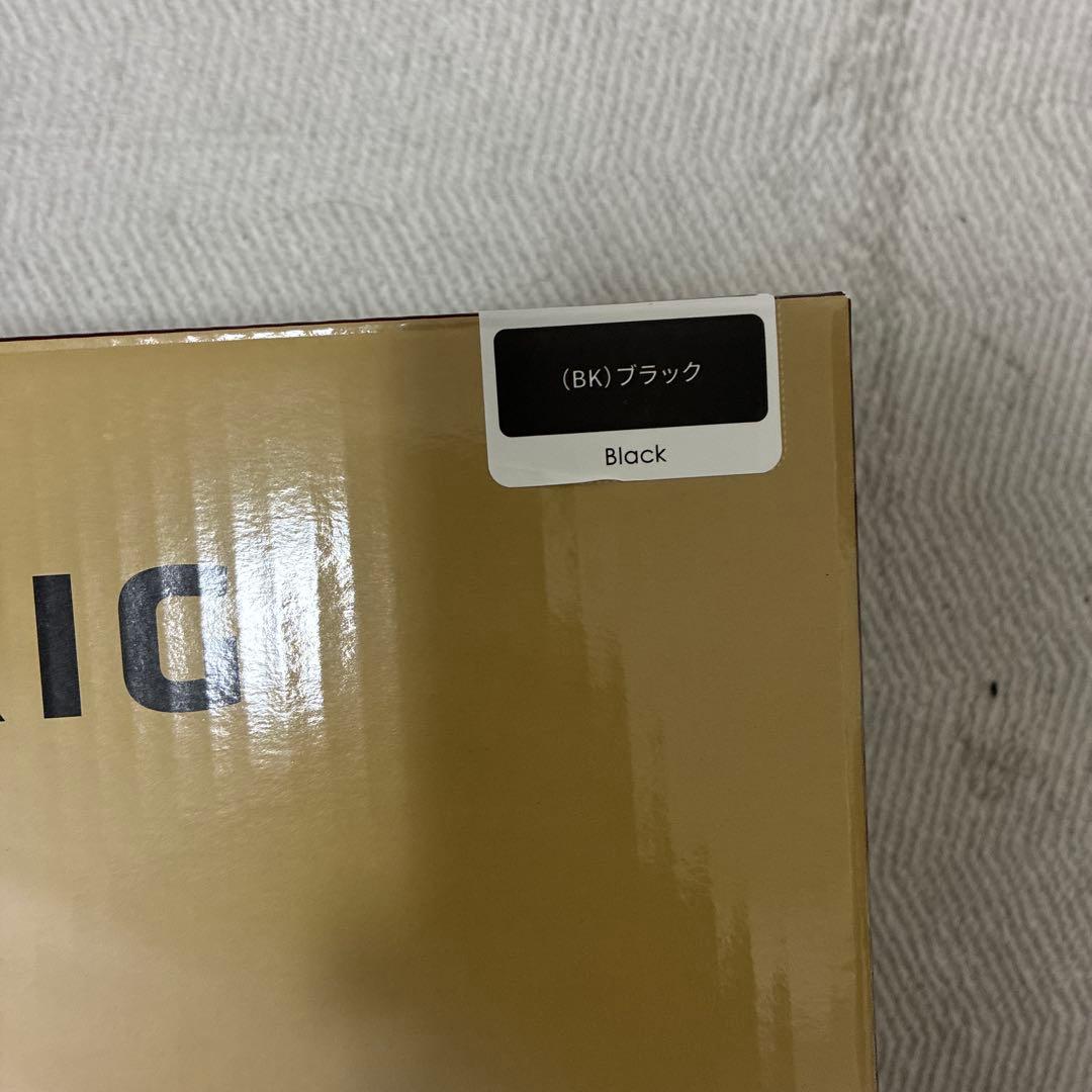 Keurig KB-01 コーヒーメーカー ブラック