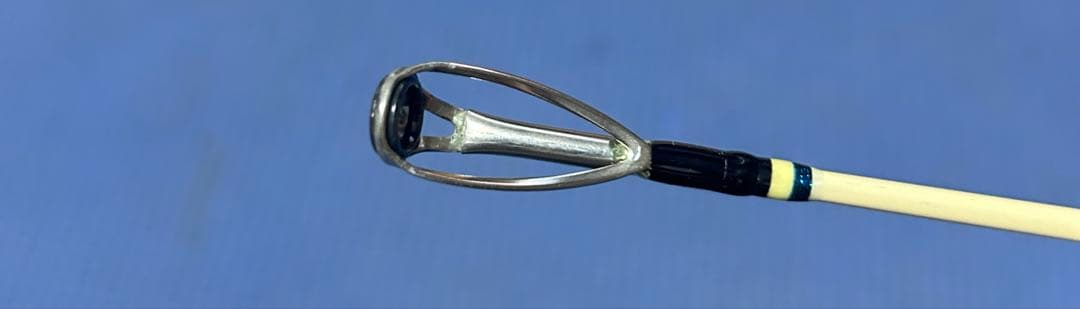 値下げ！アルファタックル　スフィンクス ツナ＆ディープ　190