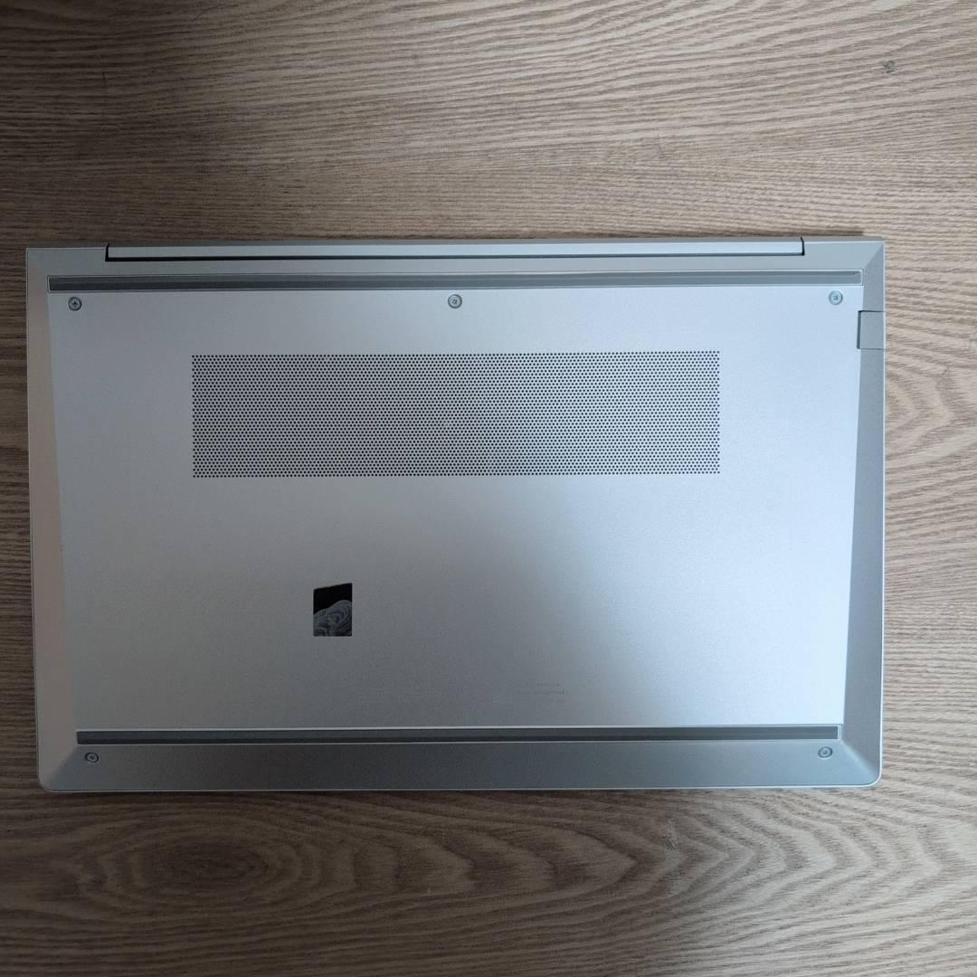 ハイスペック❗13世代 16G HP ProBook Core i5 256GB