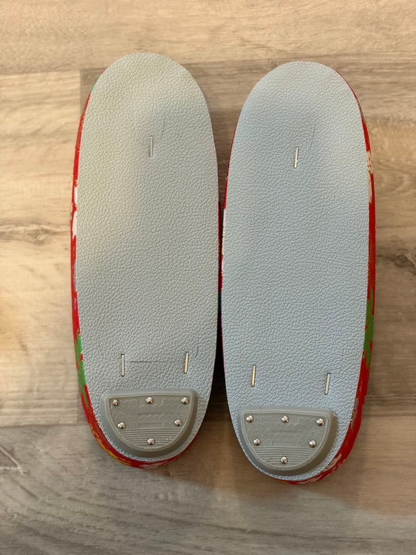 七五三★7才女の子用着物セット★115-125cm★髪飾り付き