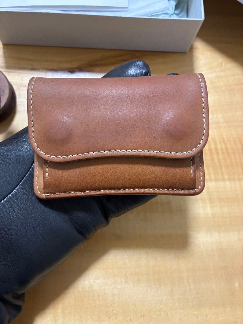 20周年記念　タング ワイルドスワンズ