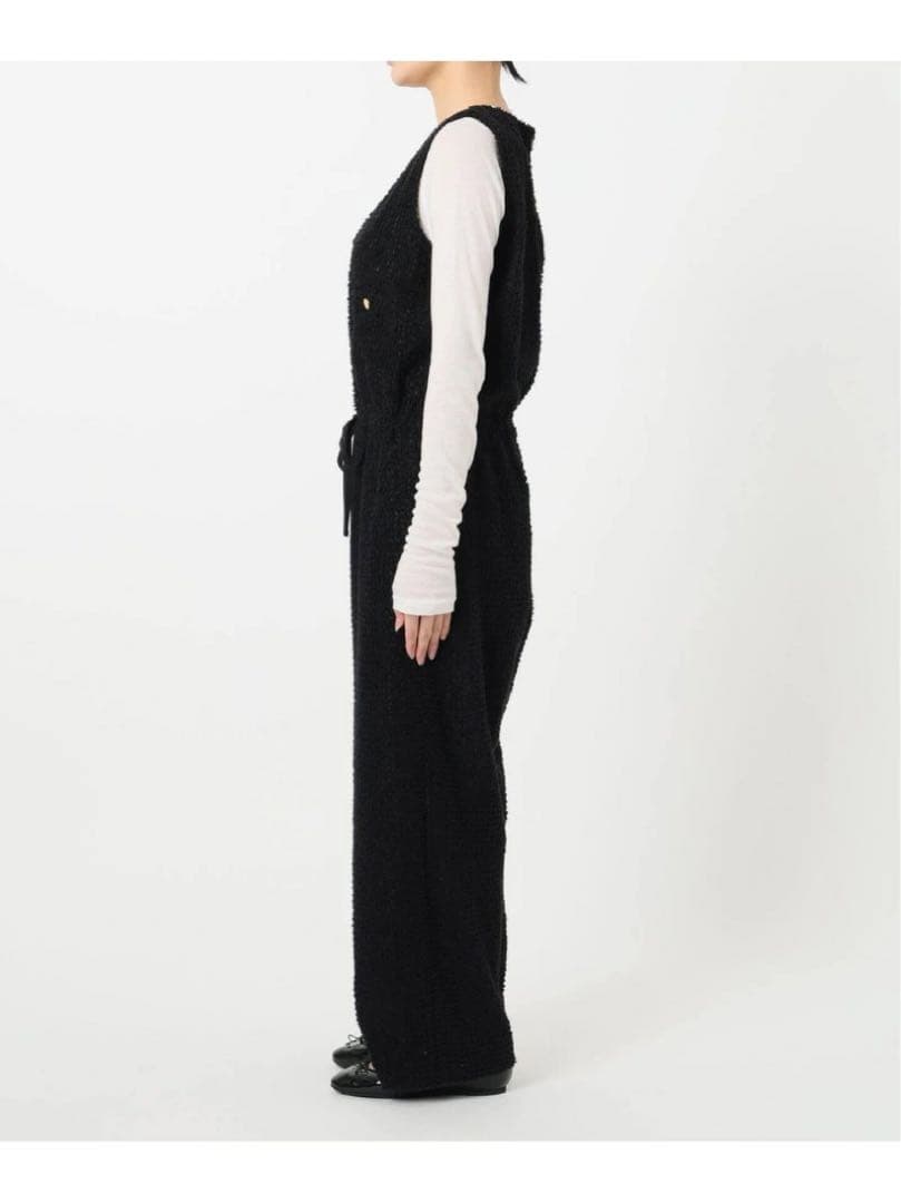 【完売品】COUTURE D'ADAM x IENA コラボ