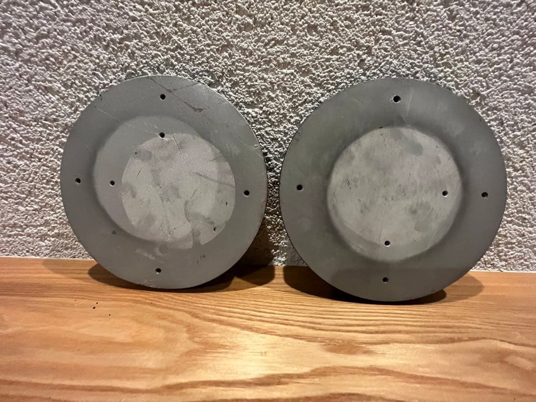 セフラ ワッフルメーカー用 ベルギーワッフルプレート パーツ上下セットのみ