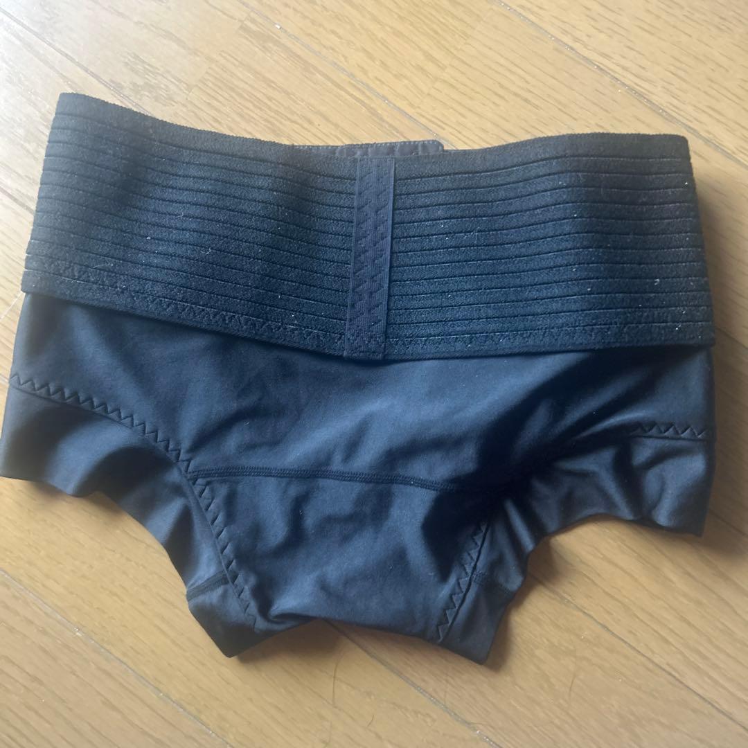 FITKEEP2 L Lサイズ　骨盤ベルトフィットキープ2