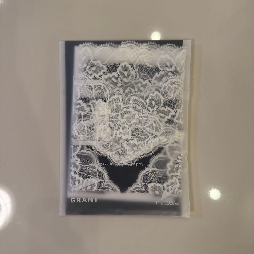 引越し前！超絶断捨離さん 【プロフ必読】