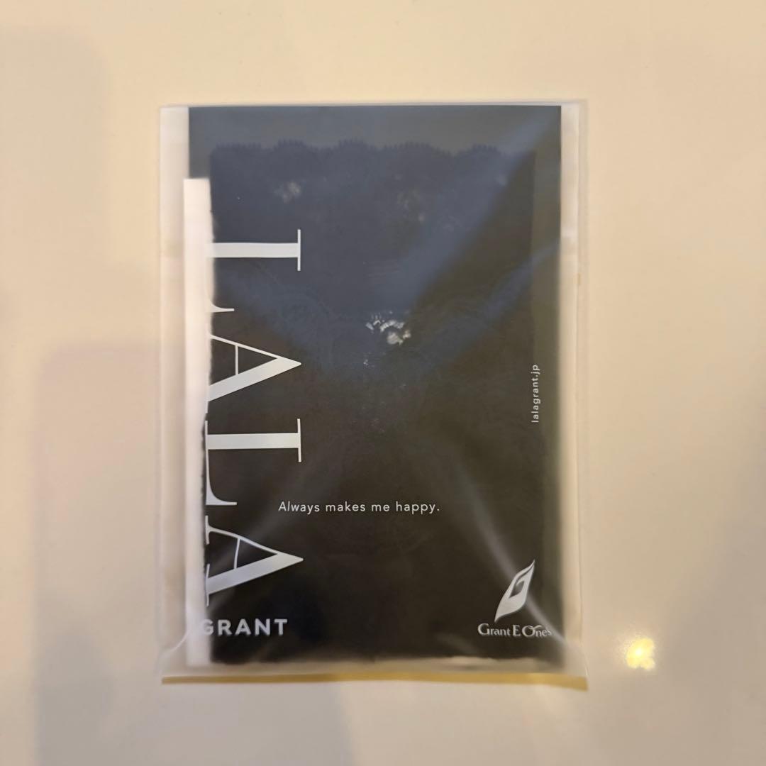 引越し前！超絶断捨離さん 【プロフ必読】