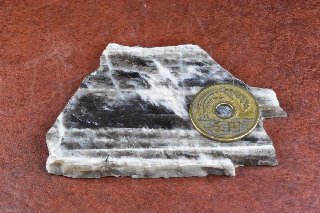 専用ページ ロシア産 サンムーンストーン 青白いシラー 宝石質