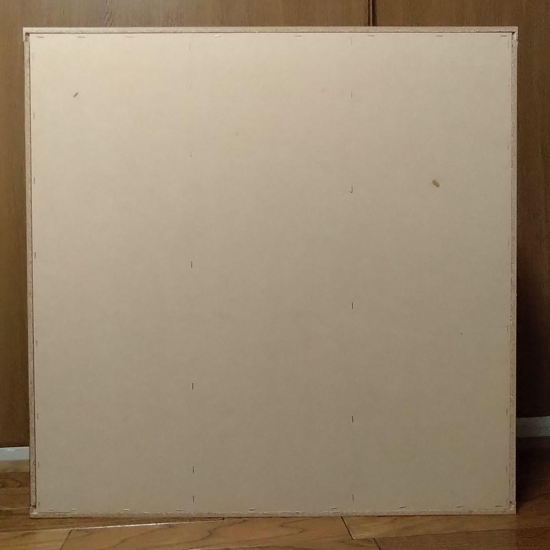 arne 本棚 オープンシェルフ 薄型 スリム ラック 木製 可動棚 アーネ