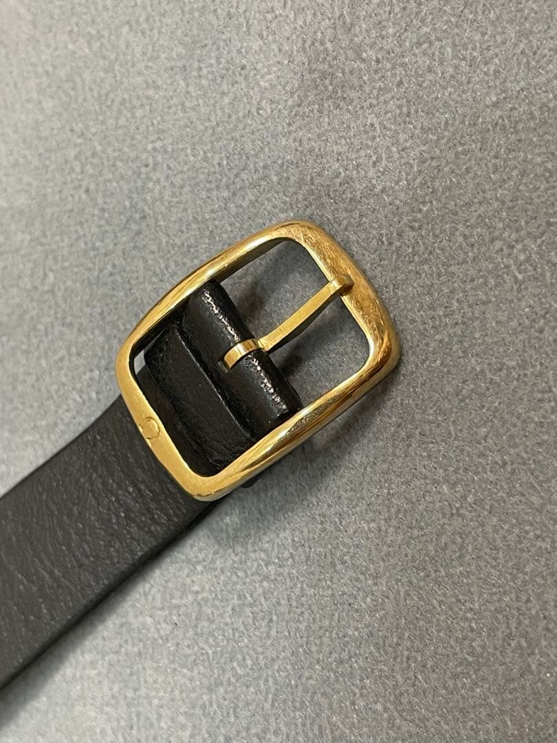 OMEGA DeVille 1332 レディース 腕時計