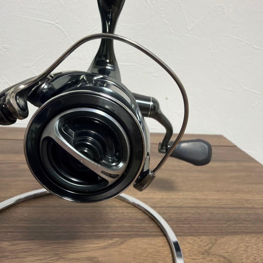 22ステラ C2500SXG 早い者勝ち‼️