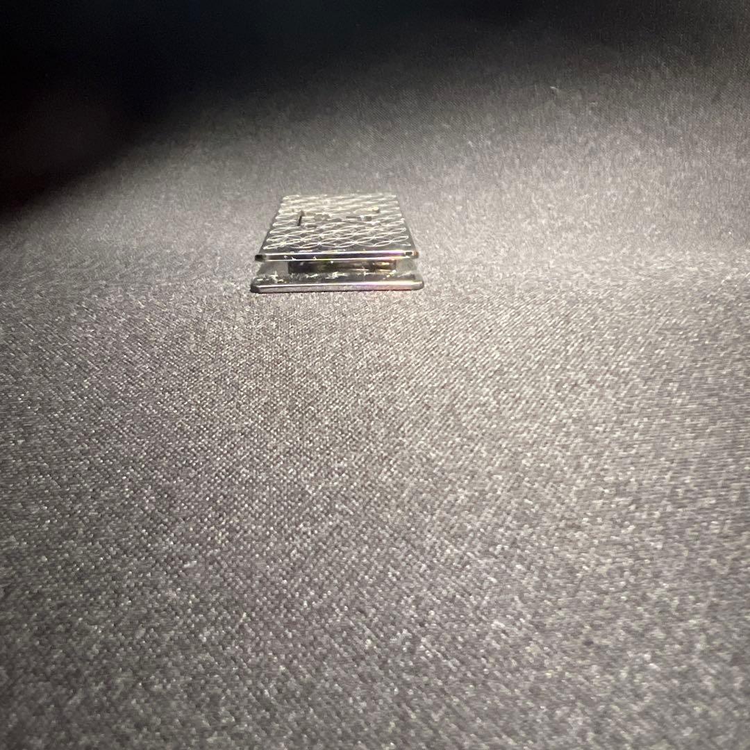 (yui)Louis Vuitton マネークリップ