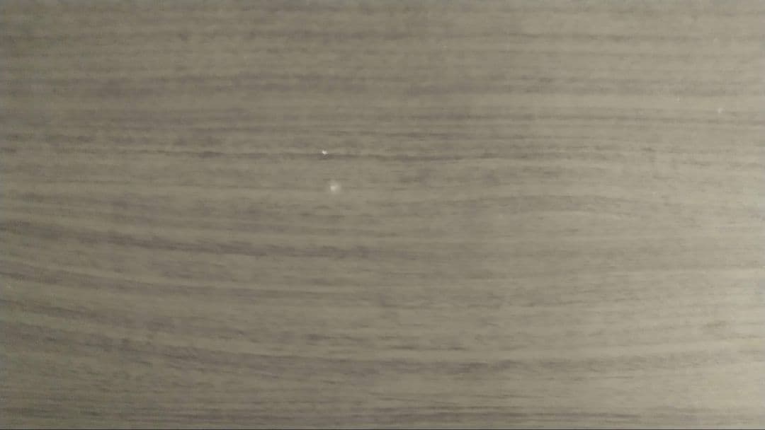 ニトリ リビングこたつ 【コタツアーチN105 MBR 】NITORI