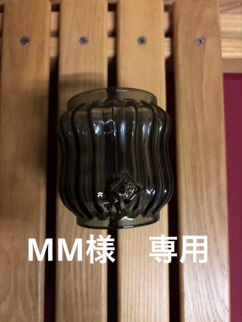 iwatadenki ラグジュアリー　イワタデンキ　クラッシュアイス