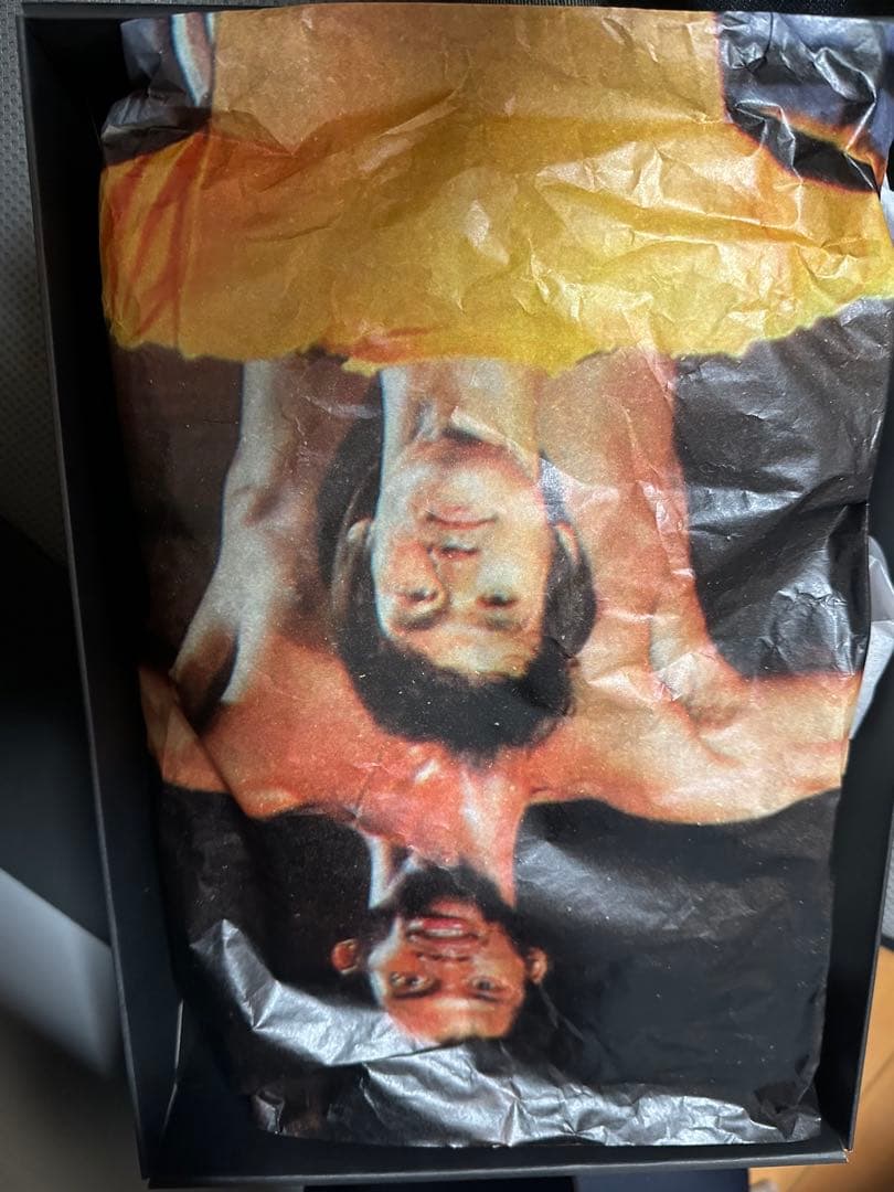 Bruce Lee × adidas Originals Jabbar 新品