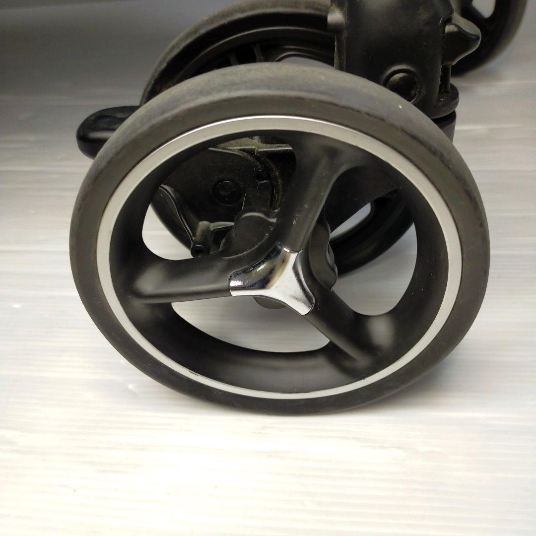 ラクーナ　ビッテ　クッション2020年モデル