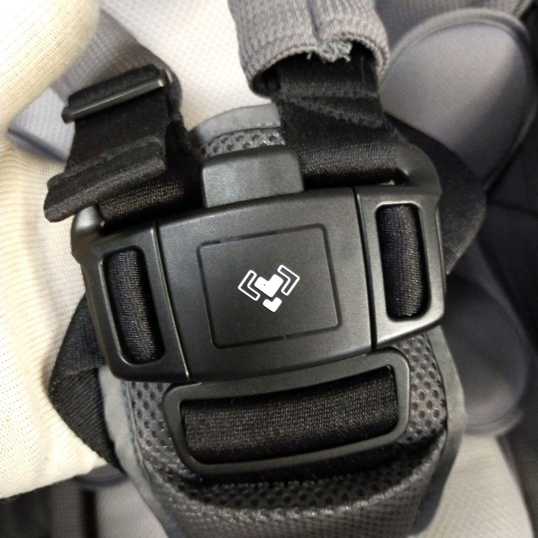 ラクーナ　ビッテ　クッション2020年モデル