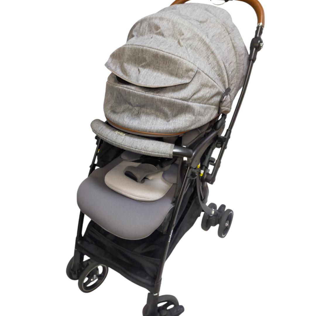 ラクーナ　ビッテ　クッション2020年モデル