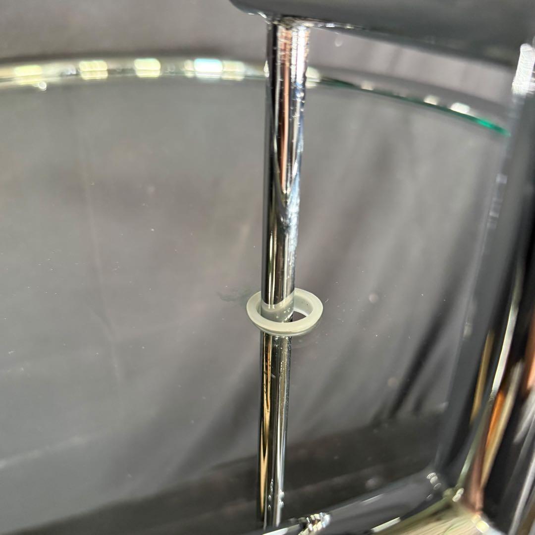 HR817 リプロダクト　Eileen Gray アイリーン・グレイ テーブル