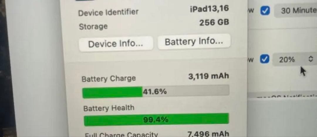 iPad Air (第5世代) 256GB + Pencil