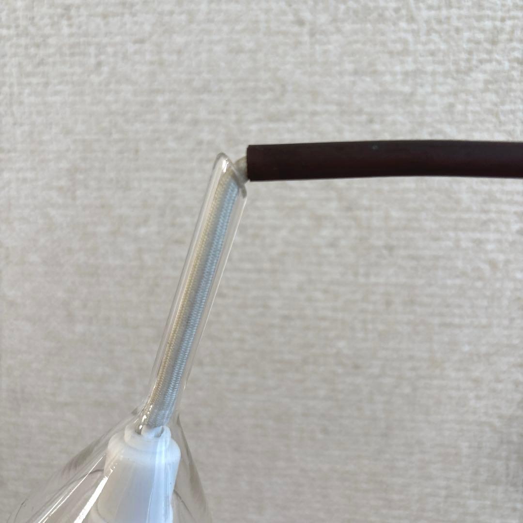 希少　ユーカリさんちょこっとライト