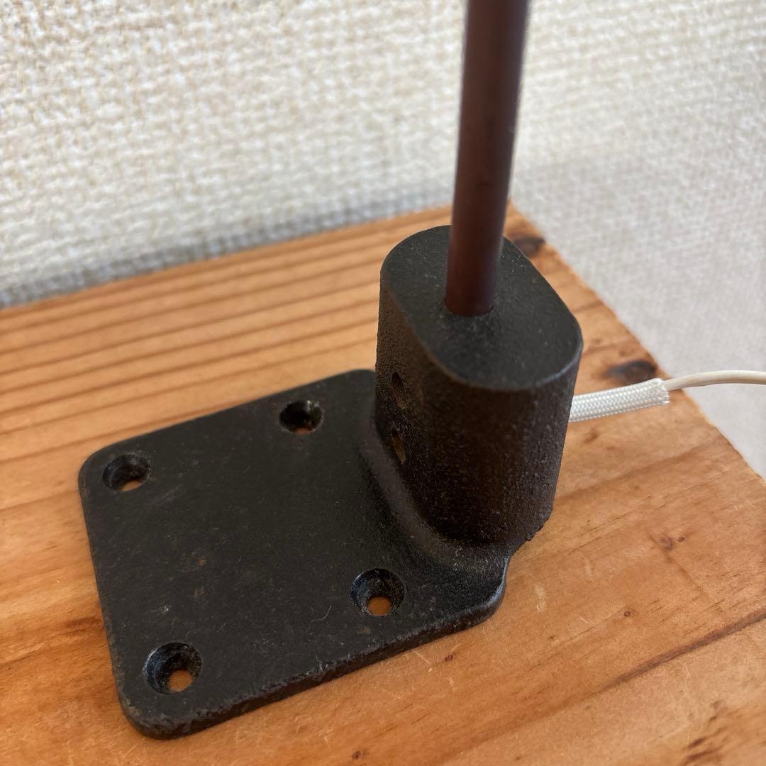 希少　ユーカリさんちょこっとライト