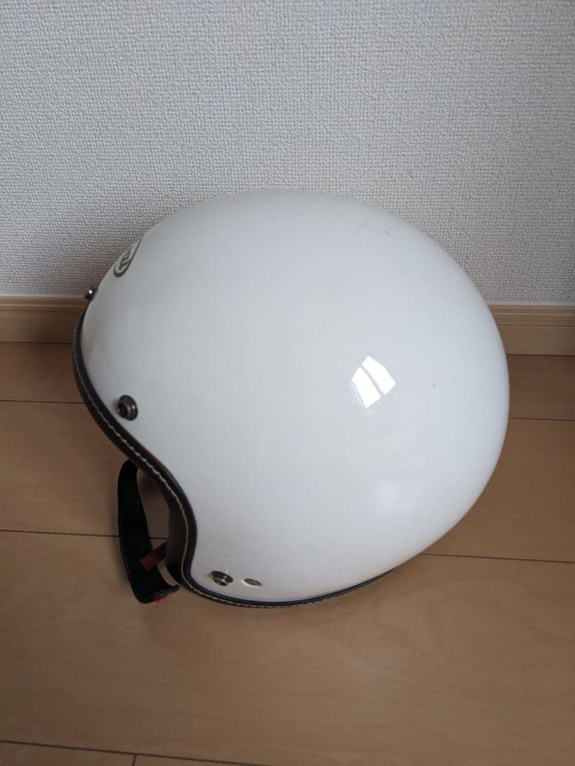 Arai Classic Air クラシックエアー　ジェットヘルメット
